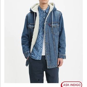 ISO!!!!HELP ME FIND THIS